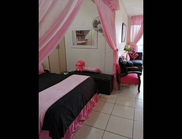 0 BEDROOM APARTMENT FOR SALE IN ESPLANADE